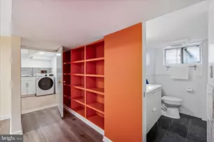4804 Brandywine St NW, Washington, DC 20016 - Photo 41