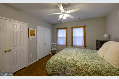 226 3rd Street NE #35, Washington, DC 20002 - Photo 17