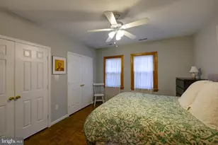 226 3rd St NE, Washington, DC 20002 - Photo 17