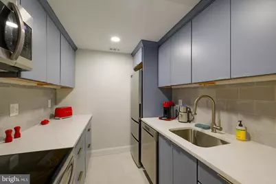 226 3rd Street NE #35, Washington, DC 20002 - Photo 9