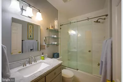 226 3rd Street NE #35, Washington, DC 20002 - Photo 15