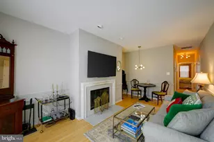 226 3rd St NE, Washington, DC 20002 - Photo 5