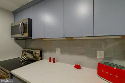 226 3rd Street NE #35, Washington, DC 20002 - Photo 11