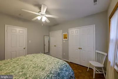 226 3rd Street NE #35, Washington, DC 20002 - Photo 19