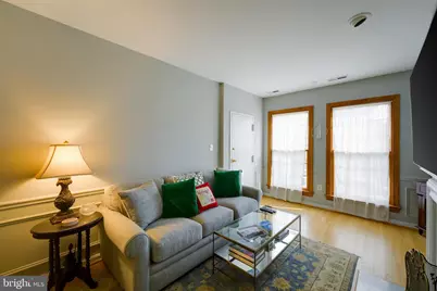 226 3rd Street NE #35, Washington, DC 20002 - Photo 7