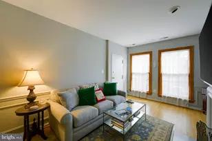 226 3rd St NE, Washington, DC 20002 - Photo 7