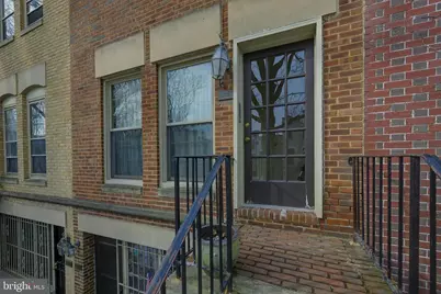 226 3rd Street NE #35, Washington, DC 20002 - Photo 3
