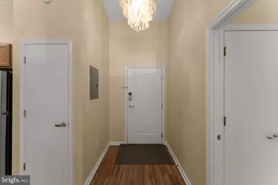 355 I Street SW #S104, Washington, DC 20024 - Photo 21