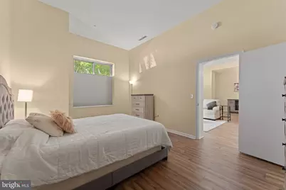 355 I Street SW #S104, Washington, DC 20024 - Photo 17