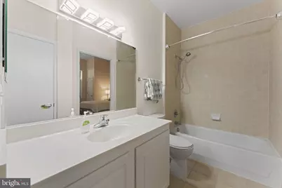 355 I Street SW #S104, Washington, DC 20024 - Photo 19