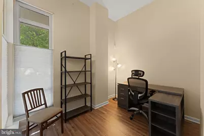 355 I Street SW #S104, Washington, DC 20024 - Photo 13