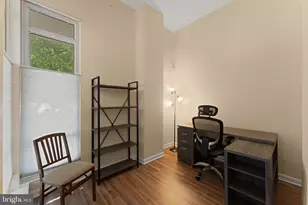 355 I Street SW, Washington, DC 20024 - Photo 13