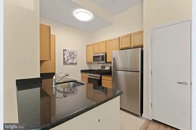 355 I Street SW #S104, Washington, DC 20024 - Photo 5