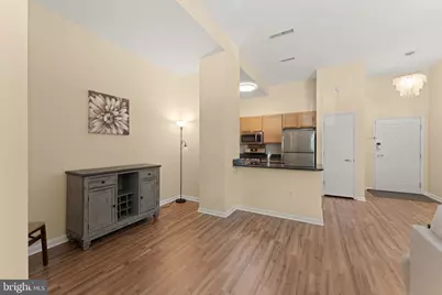 355 I Street SW #S104, Washington, DC 20024 - Photo 15
