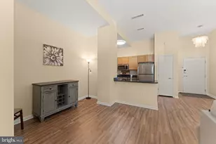 355 I Street SW, Washington, DC 20024 - Photo 15