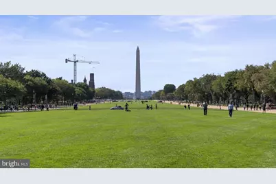 355 I Street SW #S104, Washington, DC 20024 - Photo 55