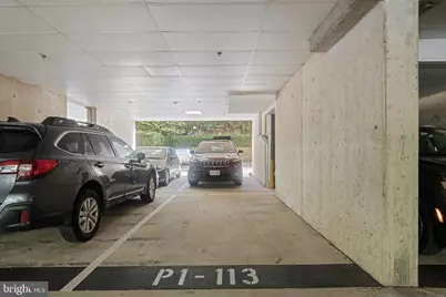 355 I Street SW #S104, Washington, DC 20024 - Photo 23
