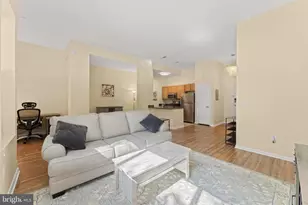 355 I Street SW, Washington, DC 20024 - Photo 11