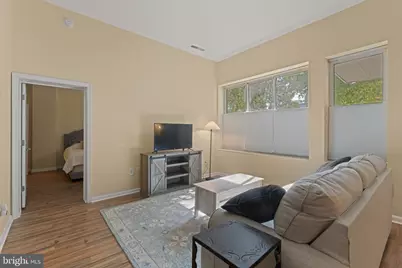 355 I Street SW #S104, Washington, DC 20024 - Photo 9