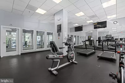 355 I Street SW #S104, Washington, DC 20024 - Photo 27