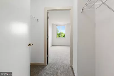1000 New Jersey Avenue SE #321, Washington, DC 20003 - Photo 13