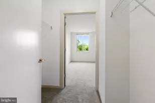 1000 New Jersey Ave SE, Washington, DC 20003 - Photo 13