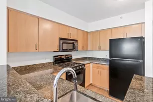 1000 New Jersey Ave SE, Washington, DC 20003 - Photo 7