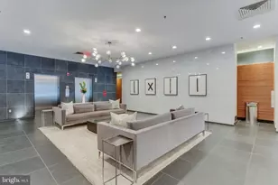 1000 New Jersey Ave SE, Washington, DC 20003 - Photo 29