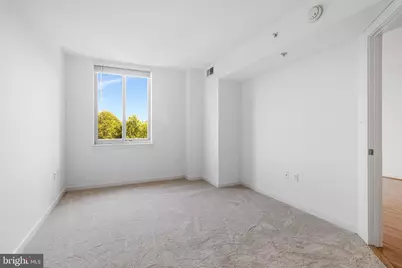 1000 New Jersey Avenue SE #321, Washington, DC 20003 - Photo 11