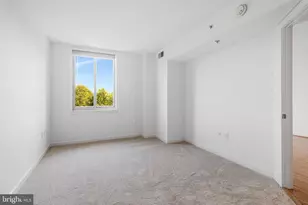1000 New Jersey Ave SE, Washington, DC 20003 - Photo 11