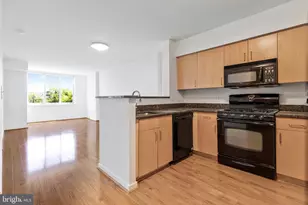 1000 New Jersey Ave SE, Washington, DC 20003 - Photo 1