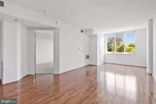 1000 New Jersey Ave SE, Washington, DC 20003 - Photo 3
