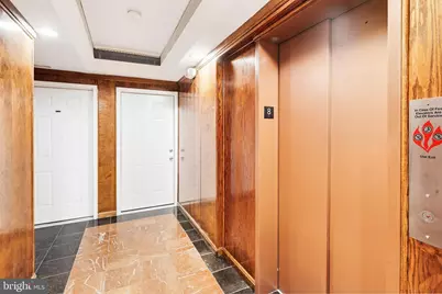 1125 12th Street NW #81, Washington, DC 20005 - Photo 17