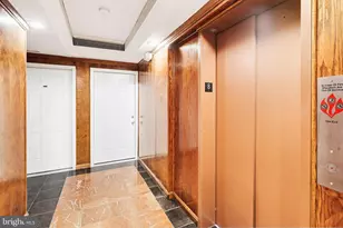1125 12th St NW, Washington, DC 20005 - Photo 17