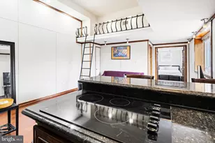1125 12th St NW, Washington, DC 20005 - Photo 9