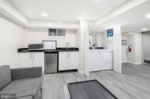 1125 12th St NW, Washington, DC 20005 - Photo 21