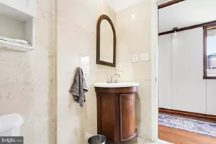 1125 12th St NW, Washington, DC 20005 - Photo 17