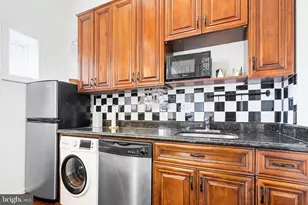 1125 12th St NW, Washington, DC 20005 - Photo 11