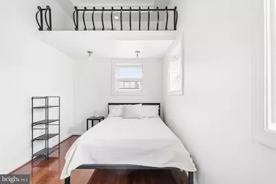 1125 12th Street NW #81, Washington, DC 20005 - Photo 13