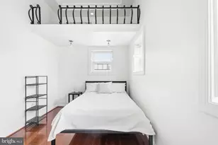 1125 12th St NW, Washington, DC 20005 - Photo 13