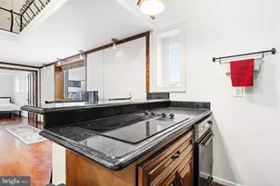 1125 12th St NW, Washington, DC 20005 - Photo 11