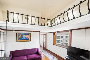 1125 12th St NW, Washington, DC 20005 - Photo 5
