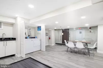 1125 12th Street NW #81, Washington, DC 20005 - Photo 23