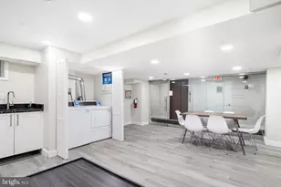 1125 12th St NW, Washington, DC 20005 - Photo 23
