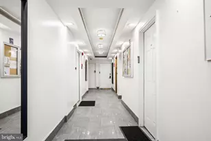 1125 12th St NW, Washington, DC 20005 - Photo 23