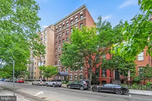 1125 12th St NW, Washington, DC 20005 - Photo 25