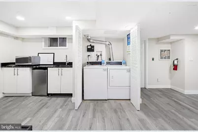 1125 12th Street NW #81, Washington, DC 20005 - Photo 21
