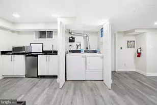 1125 12th St NW, Washington, DC 20005 - Photo 21