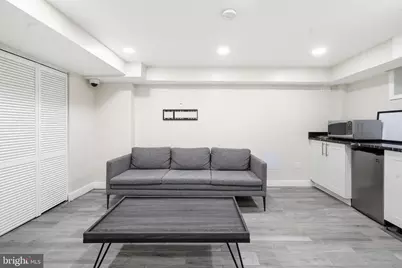 1125 12th Street NW #81, Washington, DC 20005 - Photo 19