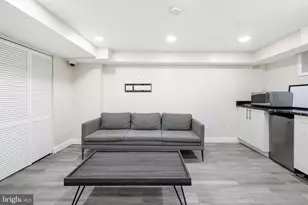 1125 12th St NW, Washington, DC 20005 - Photo 19
